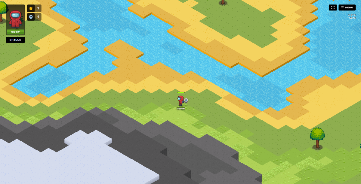 redn0n's tweet photo. @blockstranding the game is made quite interestingly
you can play and not notice how the whole day flies by https://t.co/J0rFCjcwKE