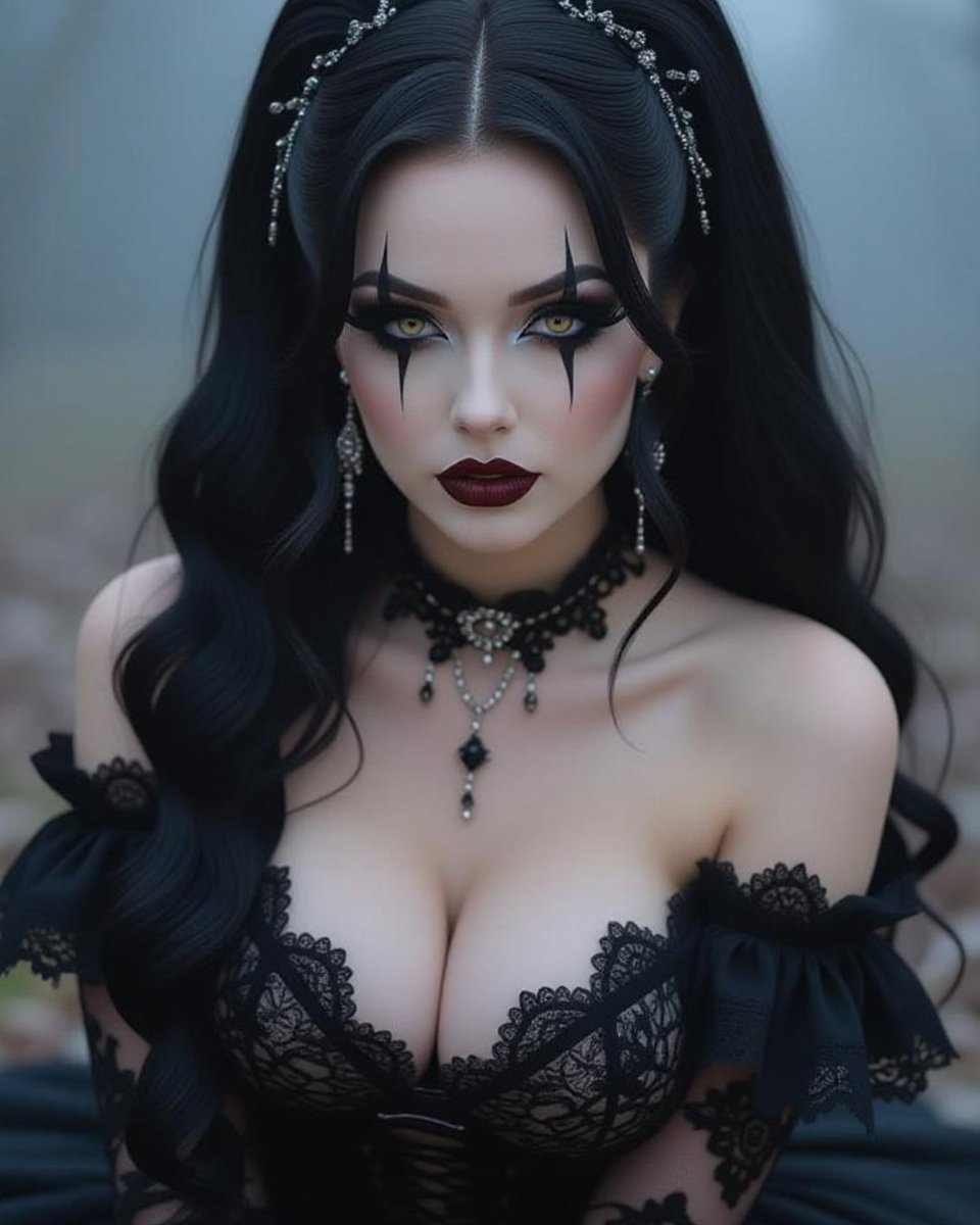 Horrotica (@horroticadb) on Twitter photo 