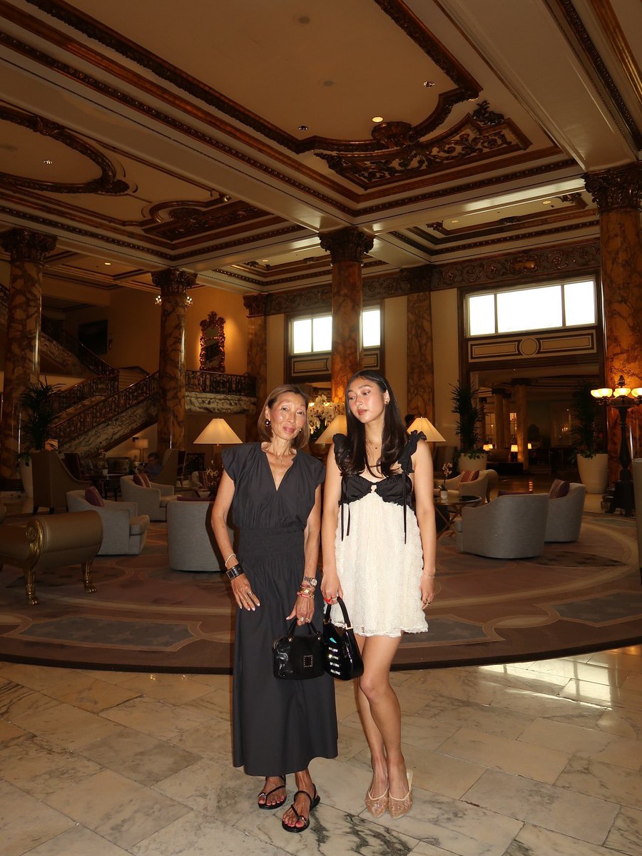 Ara Thomas tweet media