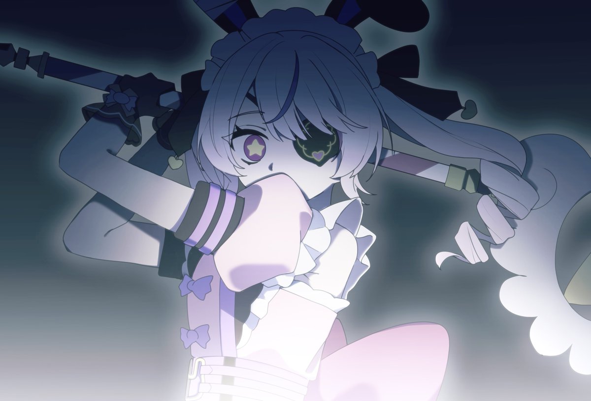 ※曲パロ

いますぐ輪廻

 #MariArtte