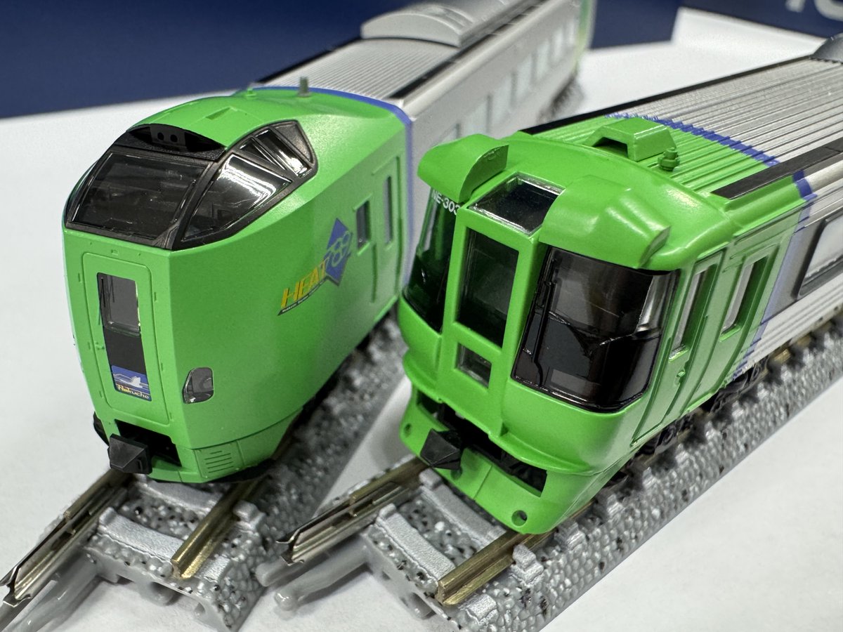 TamTam秋葉原店 on X