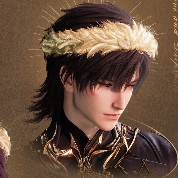 frozenjas's tweet photo. HE IS MAJESTIC https://t.co/2CDxGqylRm