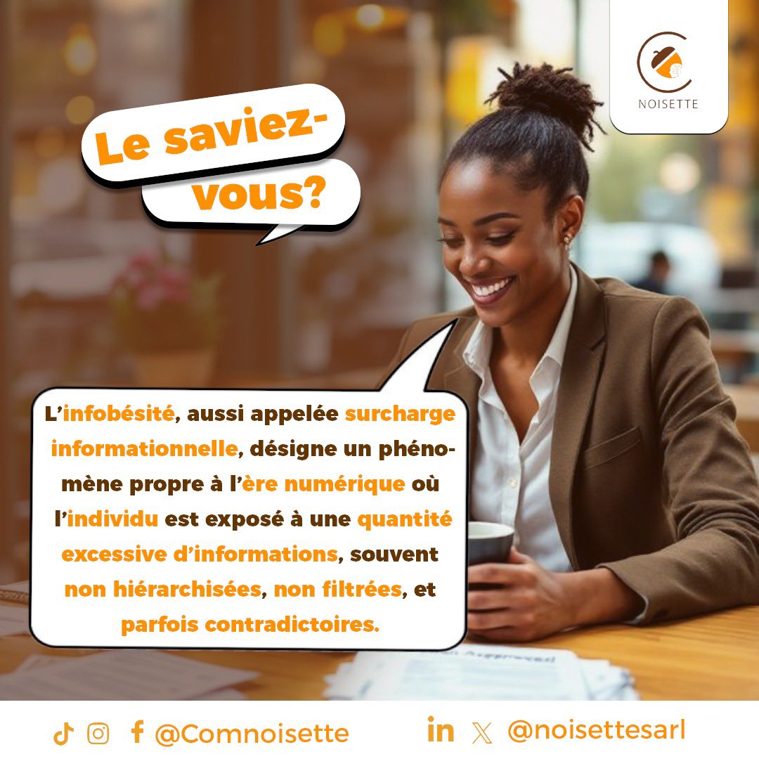 MaCouSa Etc tweet media