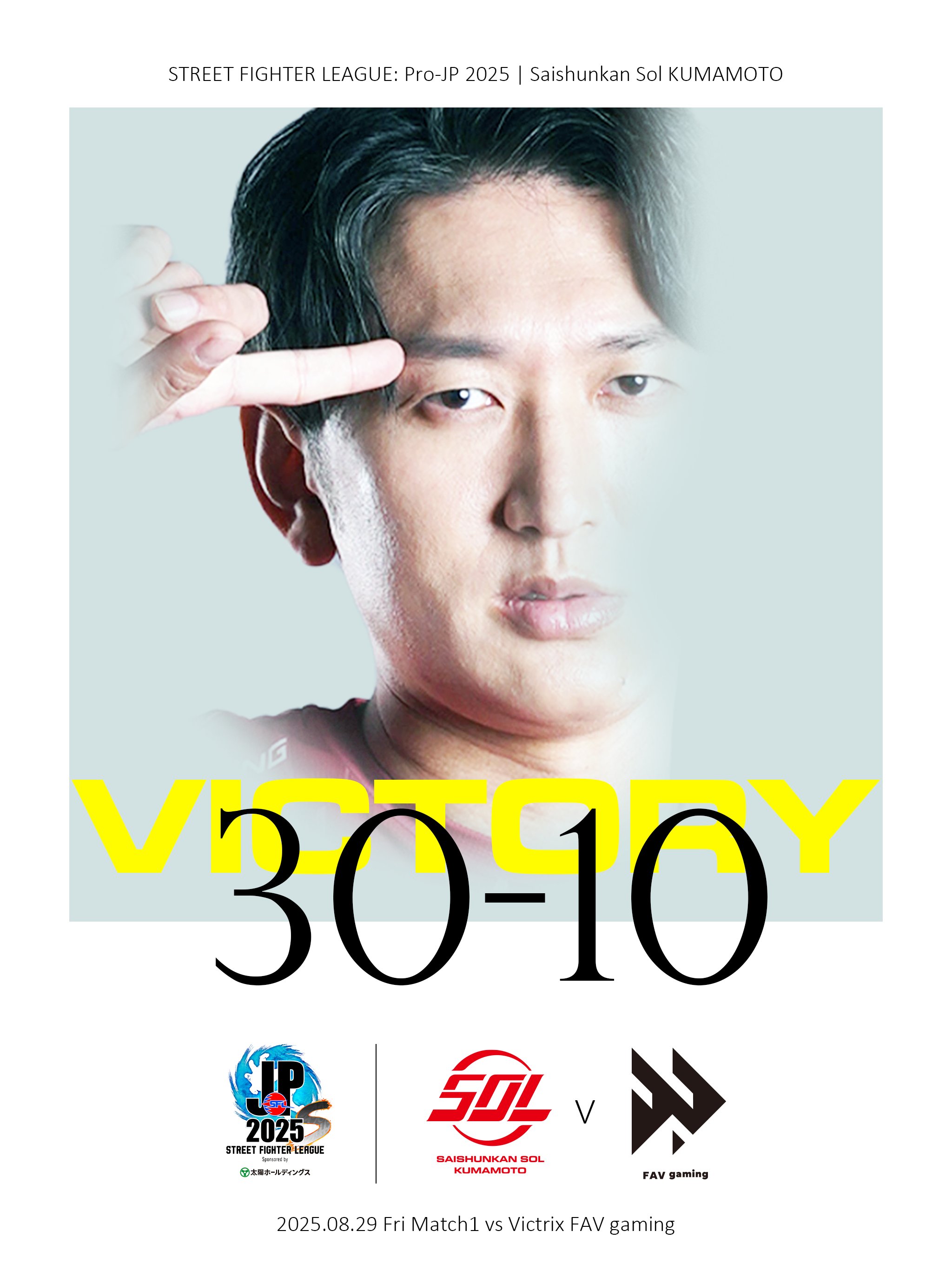 うり坊2匹です。 うり坊2匹です。 瓜坊 (うりぼう)とは【ピクシブ百科