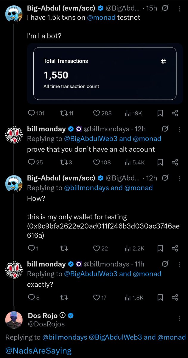 Rekt