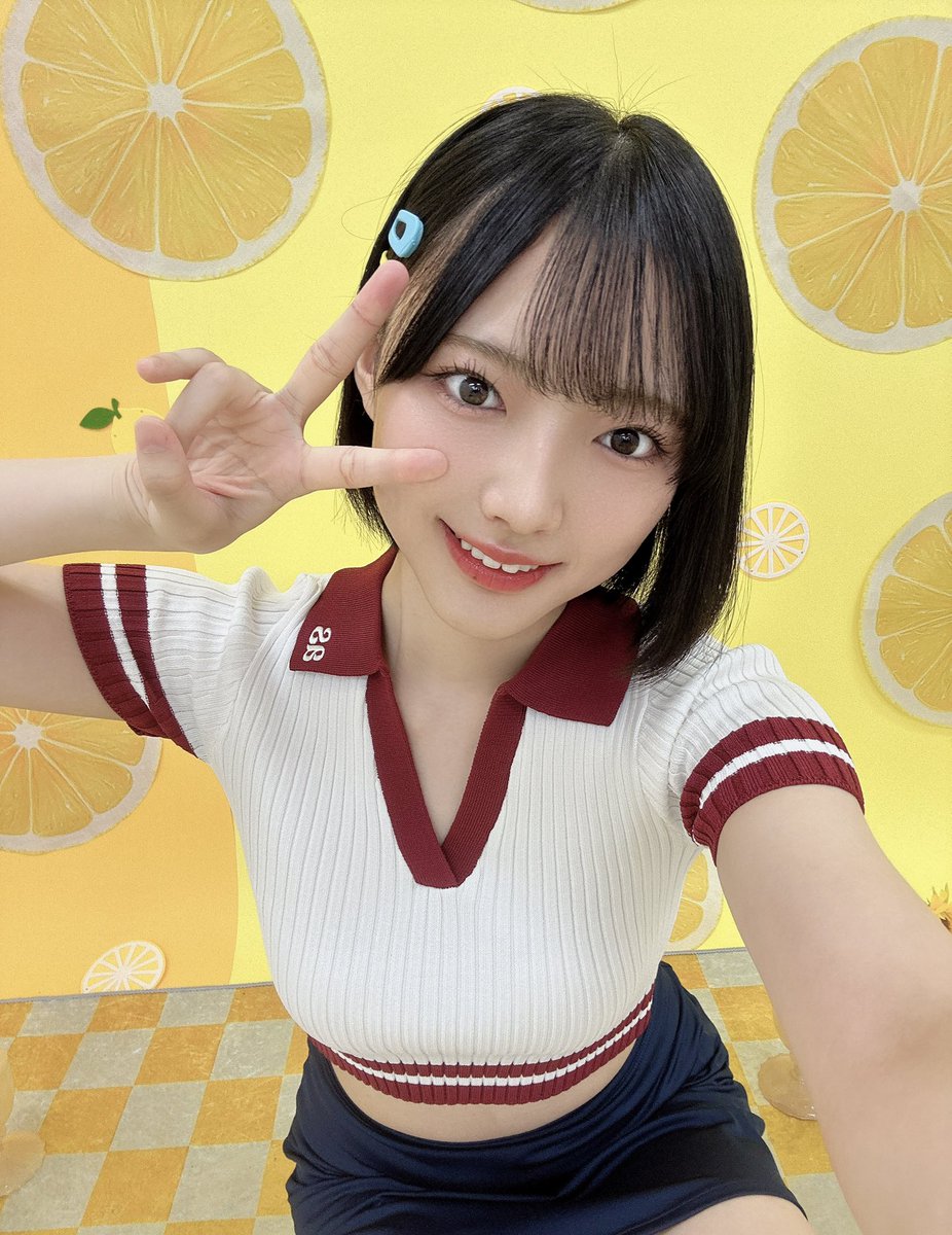 高橋ことね（ NMB48 ） (@_Kotocchi48_) / X