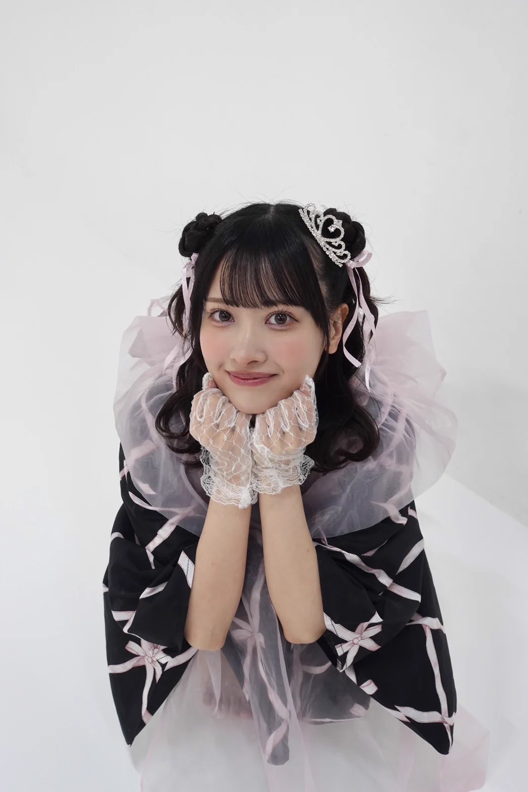 SWEET STEADY【Official】 on X: 