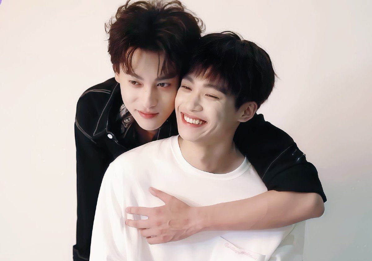 ⋆ (@flashover__) on Twitter photo 