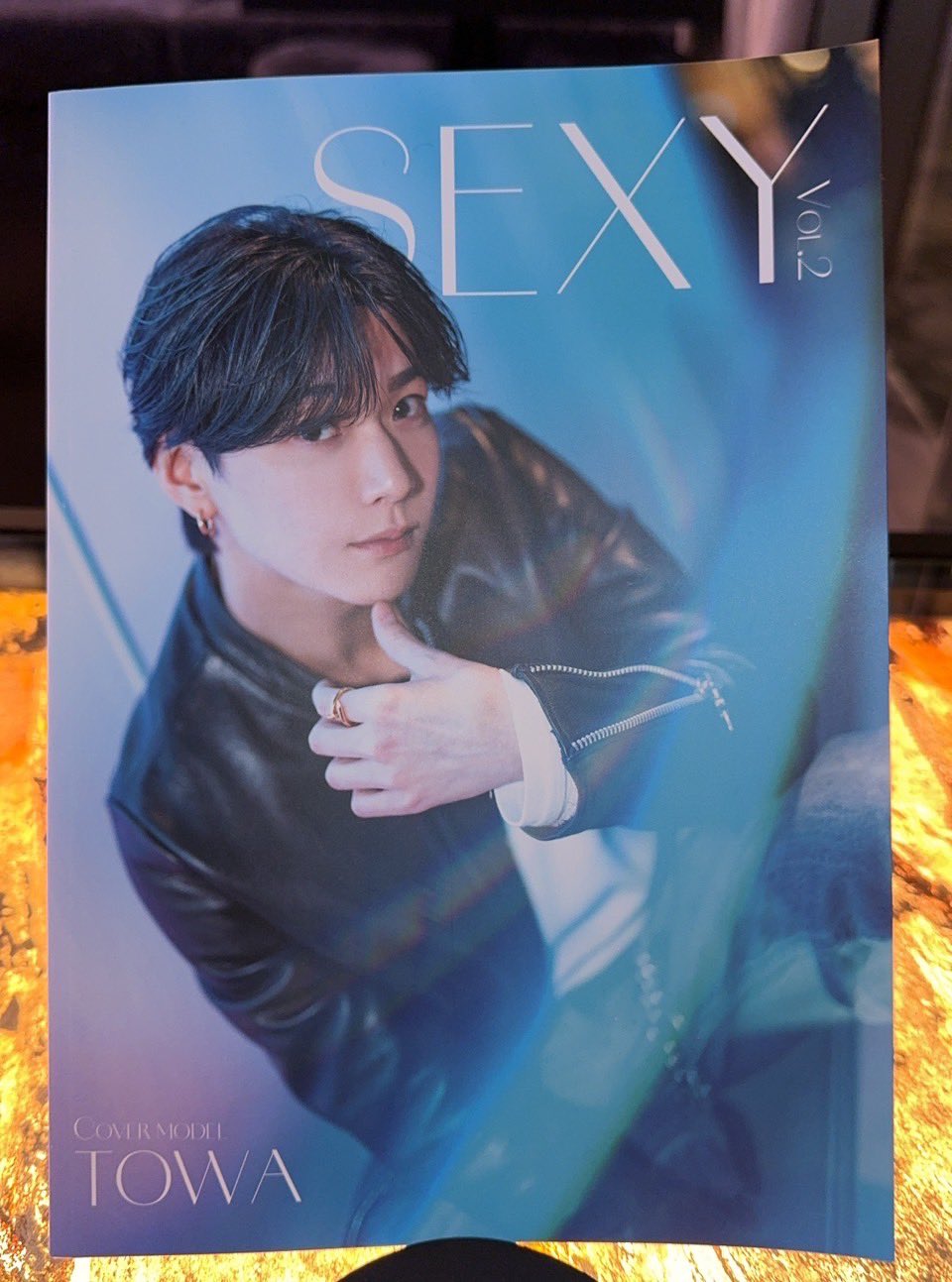 ニュージェネレーショングループ公式🕺✨ on X: 
