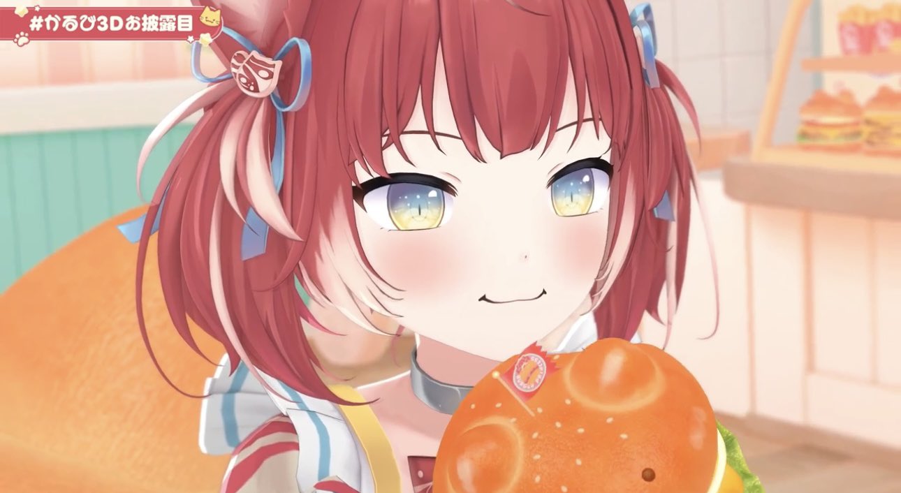 かちょぱ㌨✿様御予約❤️オッドアイの双子ちゃん♡ミニミニ子猫ちゃん♡エキゾ♡ child_img_1_a0971e1fdc80.jpg