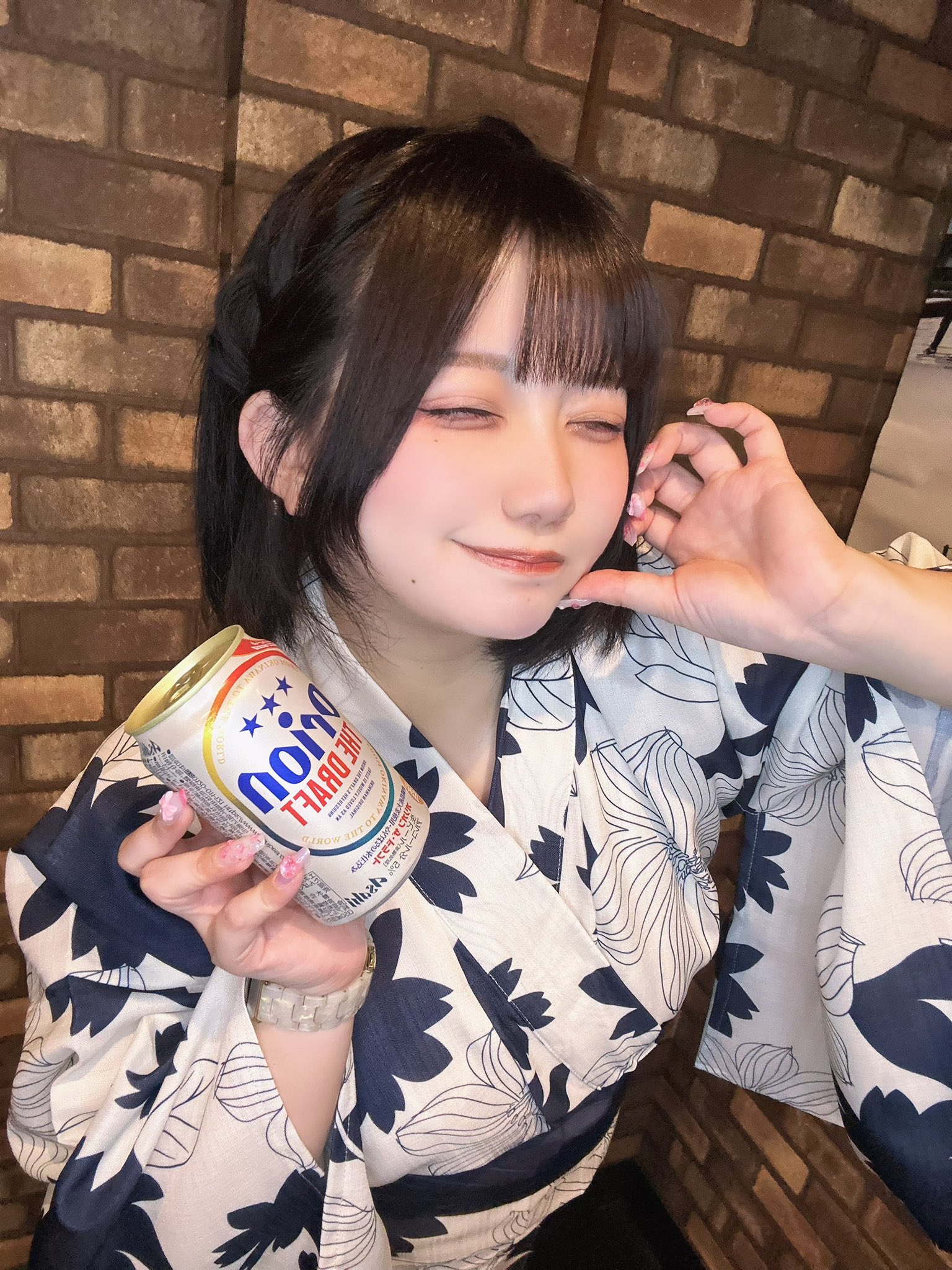 ♡うぱ♡ Stream ♡不安定ガール♡(p.aden) by .＊*卍x429x卍