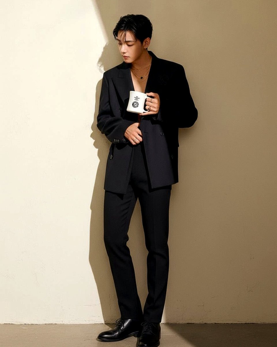 I can't do this anymore , is he insane???