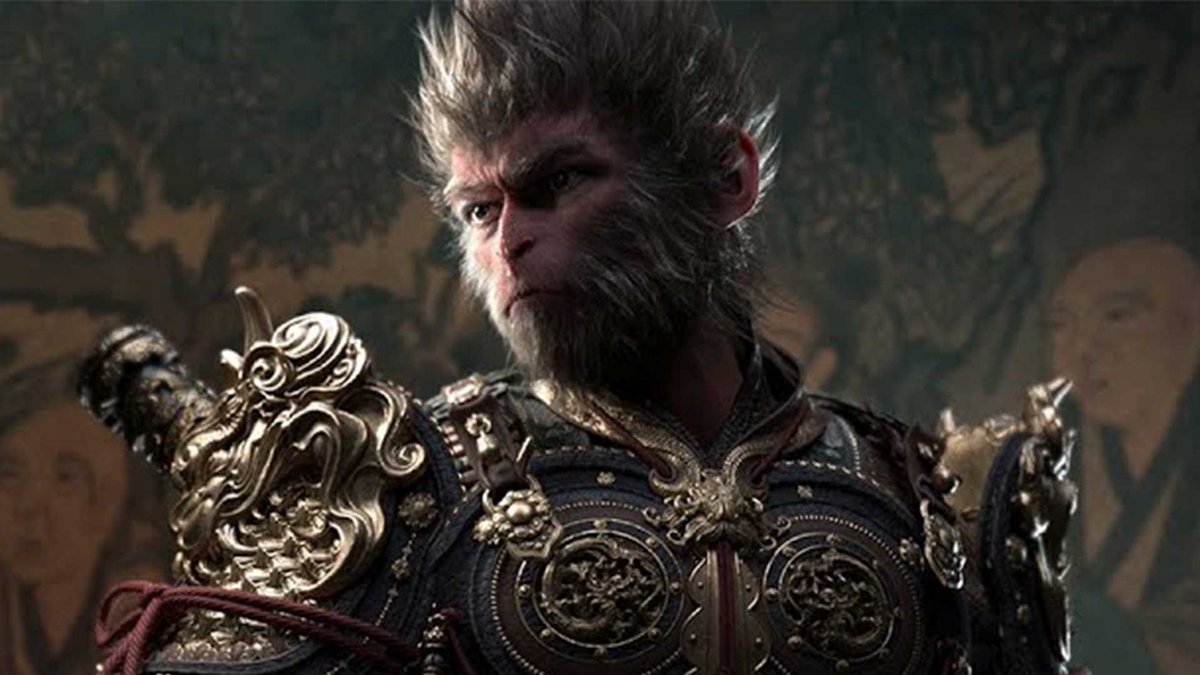 velorpiannoobo's tweet image. تحدث تيم سويني، الرئيس التنفيذي لشركة إبيك جيمز، عن مشكلات أداء Unreal Engine 5، مشيرًا إلى أن السبب الرئيسي يعود إلى عدم تحسين المطورين. هل تؤيد هذا الرأي؟
#gaming #UnrealEngine5 #GameOptimization #Gaming #Gamer #ألعاب #محركات_الألعاب #تطوير_الألعاب