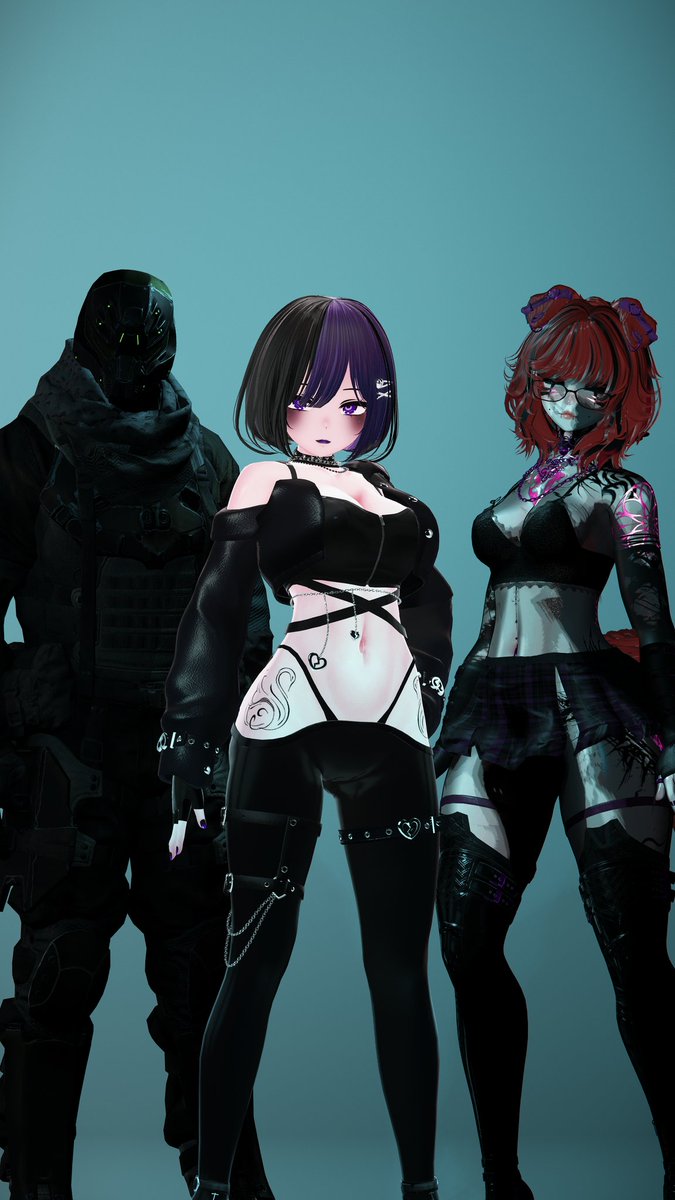 Jstrider15 (@jstrider15) on Twitter photo 