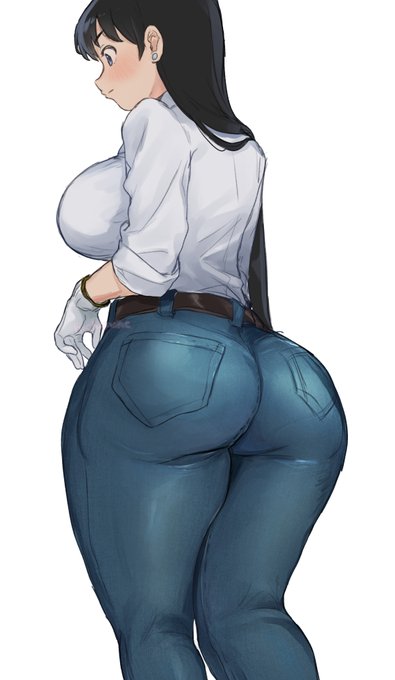 #今月描いた絵を晒そう 
凪さん、ZLS、FANBOXでした
日記書くのが思った以上に楽しかったので
またこういう趣向の絵を描きたいですね～
今月も絵を見てくれてありがとうございました 