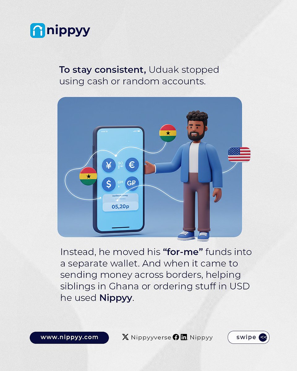 nippyyhq's tweet photo. https://t.co/0xBrbv7IGv