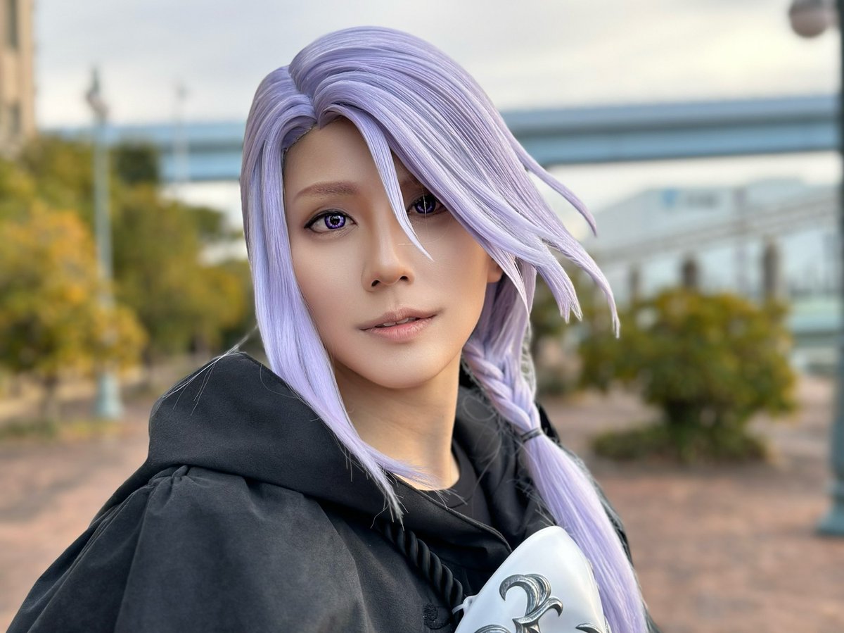 66❗️すんごい不吉だけどばすぱんは６月生まれだしなんだか護られてる気がする❗️

当日はヒュトロダエウスで売り子してます〜😊
願事ある人は短冊を持っていく予定なので是非書きに来てねー😊
持って行けたら２０枚限定で