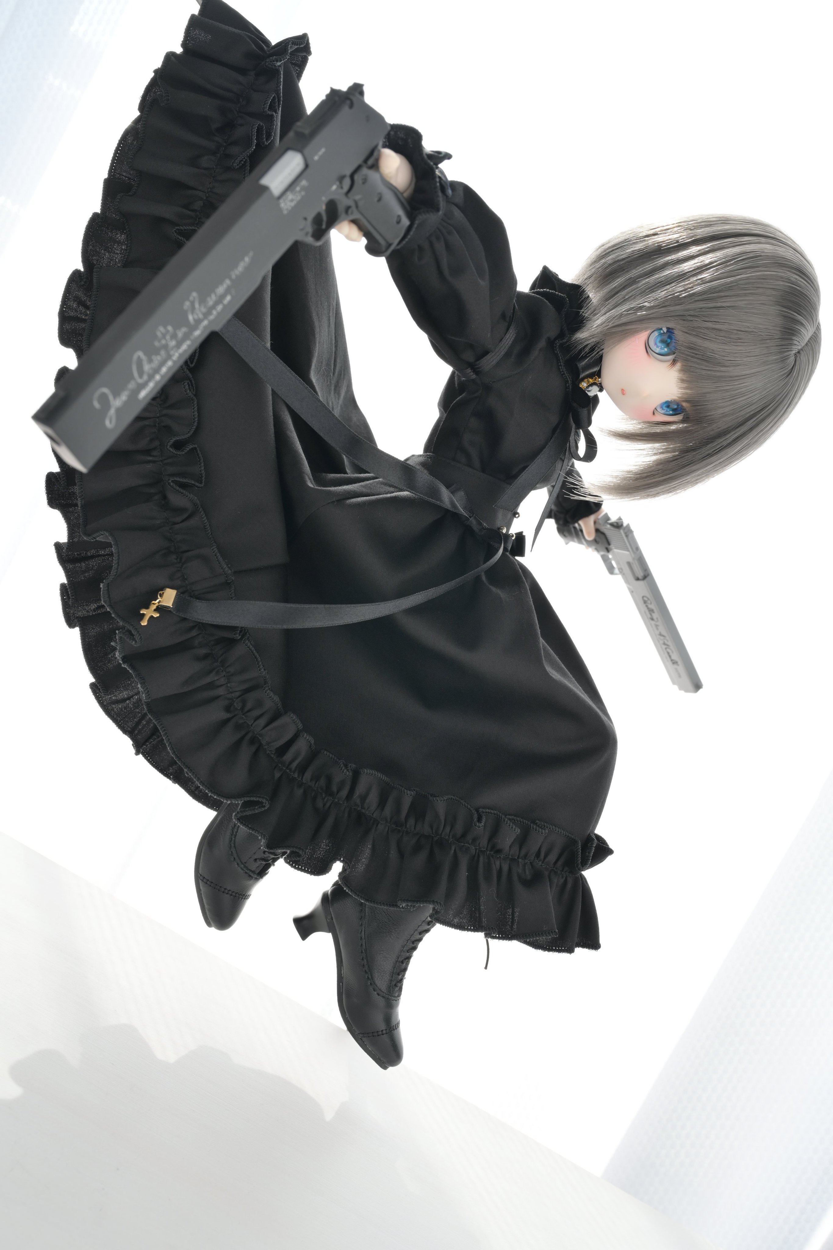 きら_ (@nennesorin) / X