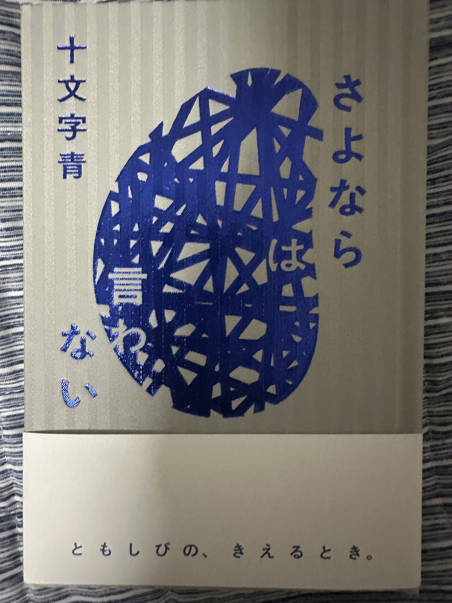 いけさんζ*'ヮ')ζ🍚 on X: 