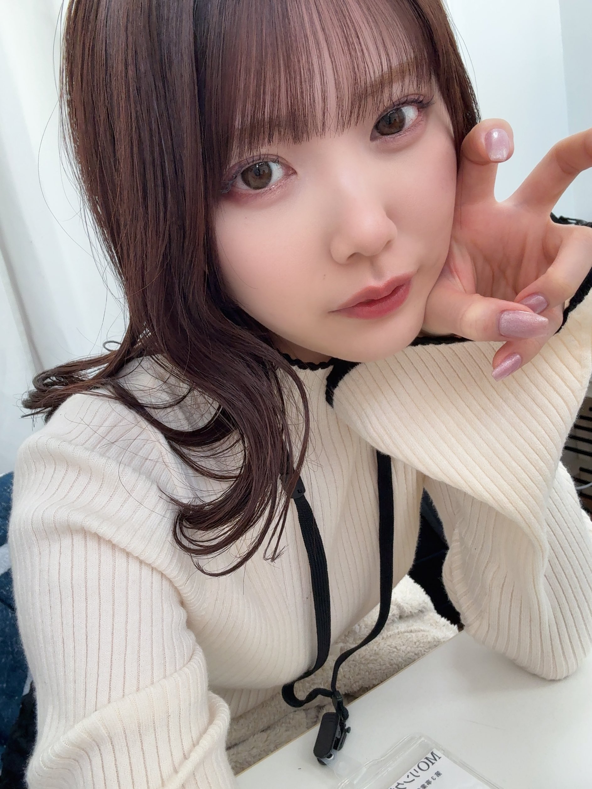 澪様♡ありがとうございます♡ 澪 (@0mihyo777) / X