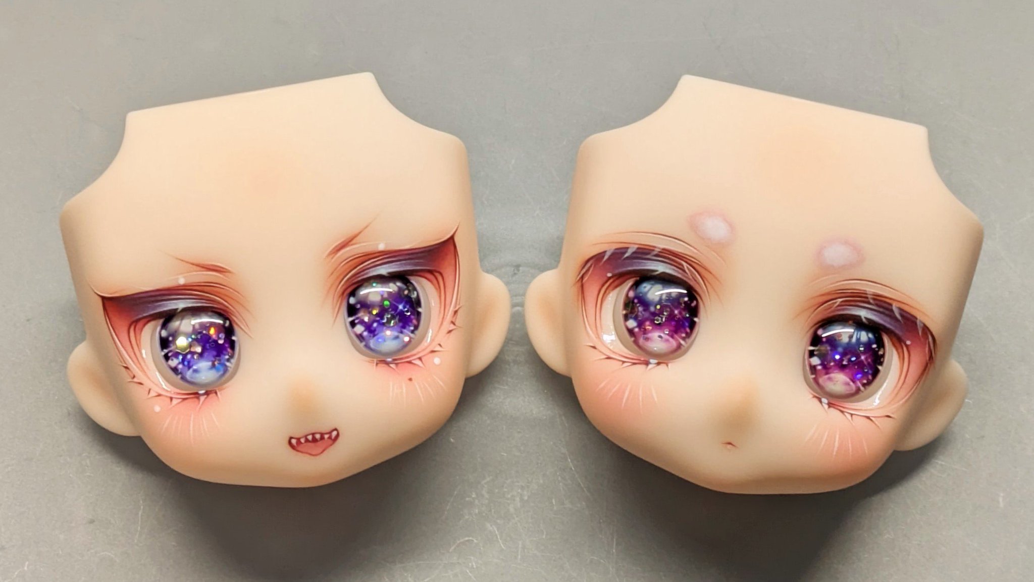 ちび様おまとめ AmiAmi [Character & Hobby Shop] | Goddess of Victory: Nikke