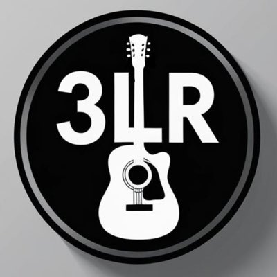 AaronAt3LR tweet picture