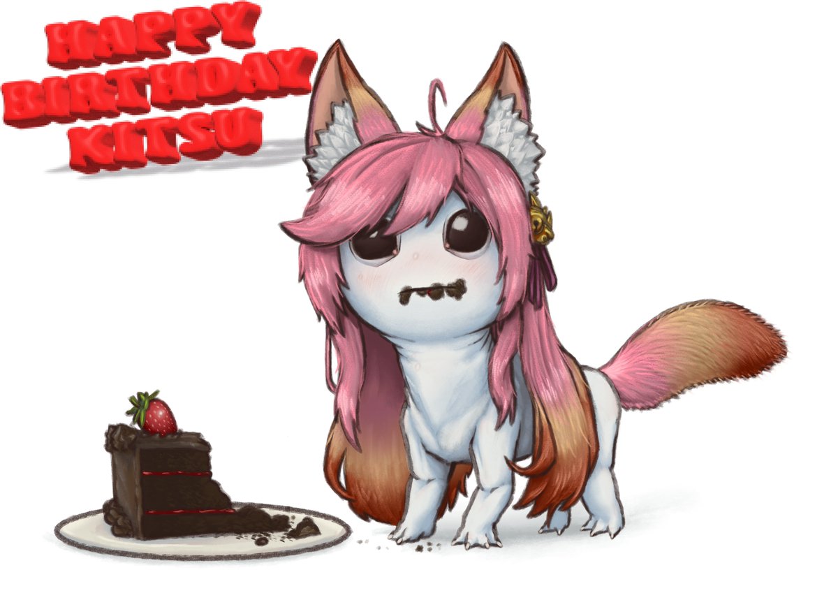 🎂

 #Artsunero #art