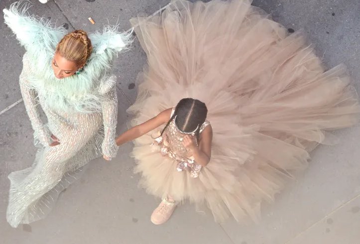 Hang this in The Louvre