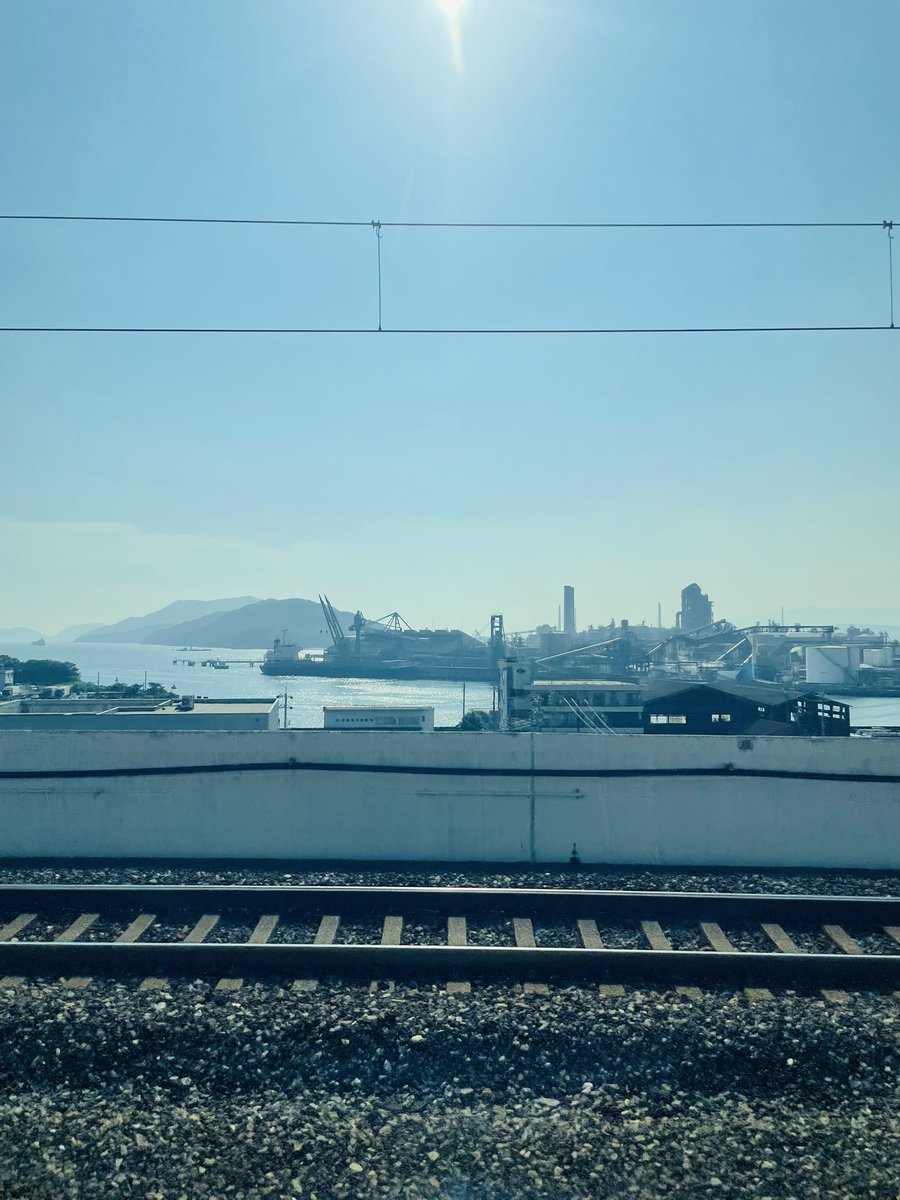 さて、京都へ🌲