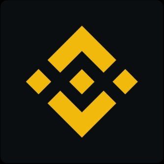 SolanaNews.sol (@solananew) on Twitter photo 🚨BREAKING: BINANCE SAYS “ALL FUTURES TRADING IS TEMPORARILY UNAVAILABLE!!!🚨 🚨BREAKING: BINANCE SAYS “ALL FUTURES TRADING IS TEMPORARILY UNAVAILABLE!!!🚨
