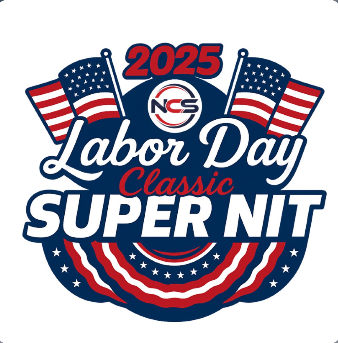 up2batbb's tweet image. 