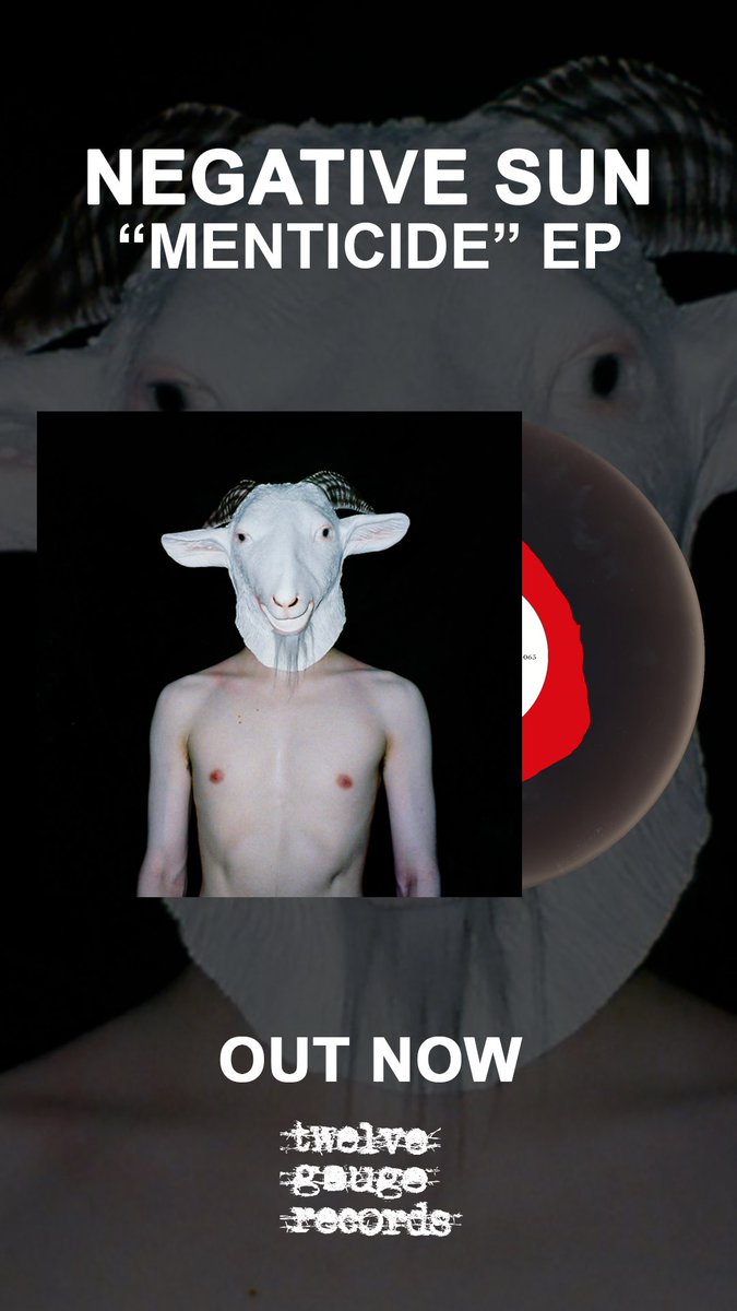 NEGATIVE SUN (@negativesunNSJP) / Posts / X