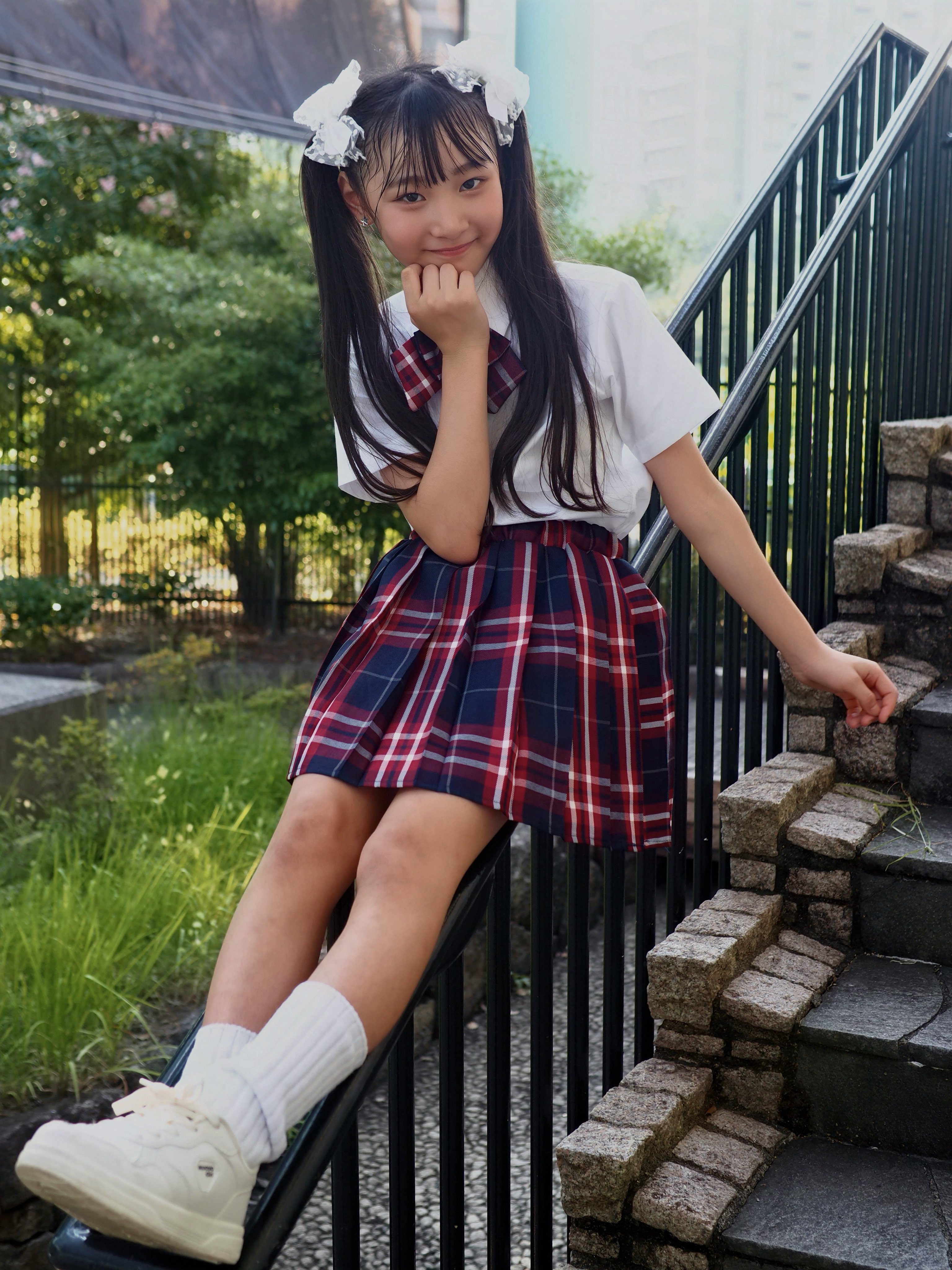 あーちゃんページ 🧸あーちゃん🍒 (@a___chan26) • Instagram photos and videos