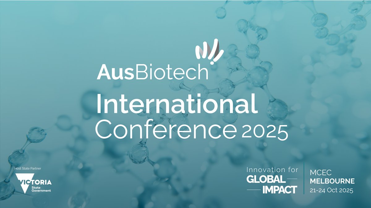 Invest Victoria tweet media