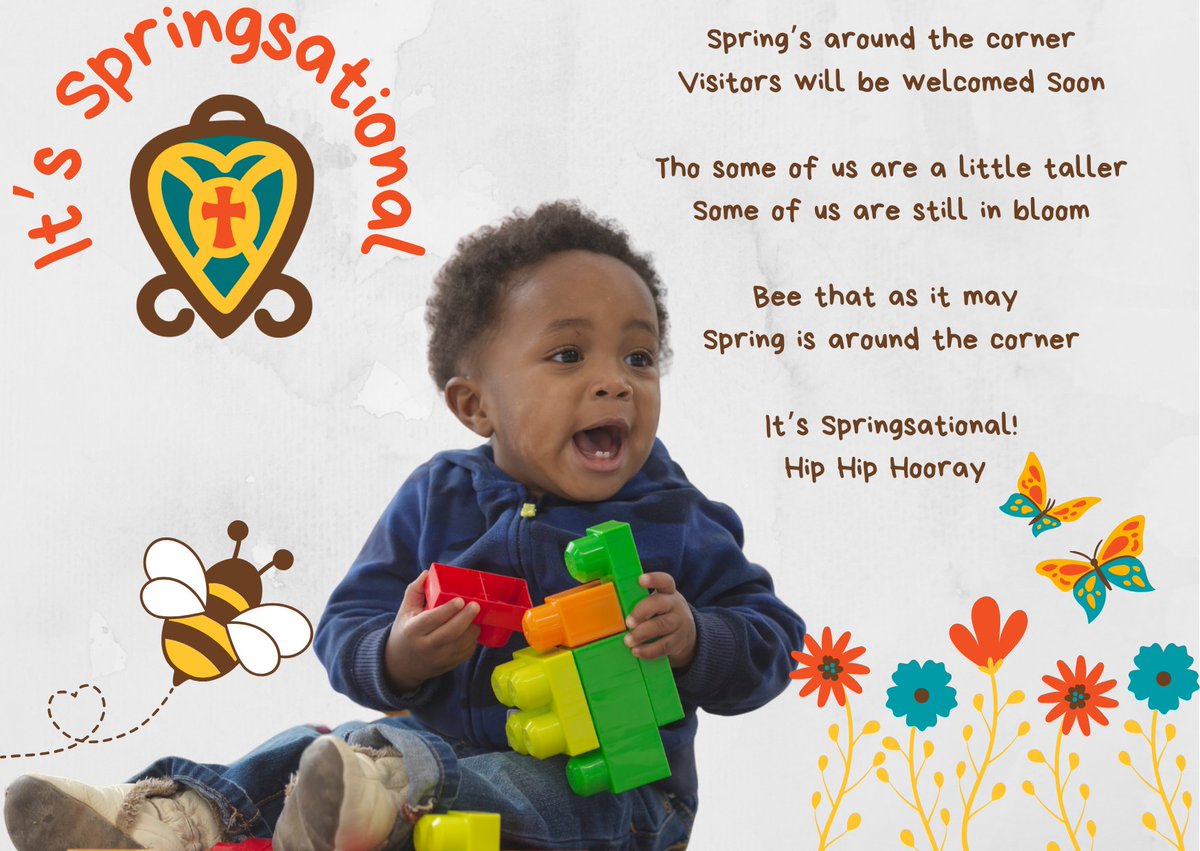 Door of Hope Children's Mission SA (@doorofhopejhb) on Twitter photo Want to sprinkle smiles and share sunshine in our homes? Give back with a giggle and come catch the kindness bug.
We are opening for visitors soon. Mondays to Saturdays. Email us for more information nicola@doorofhope.co.za
βAlone we can do so little; together we can do so muchβ Want to sprinkle smiles and share sunshine in our homes? Give back with a giggle and come catch the kindness bug.
We are opening for visitors soon. Mondays to Saturdays. Email us for more information nicola@doorofhope.co.za
βAlone we can do so little; together we can do so muchβ