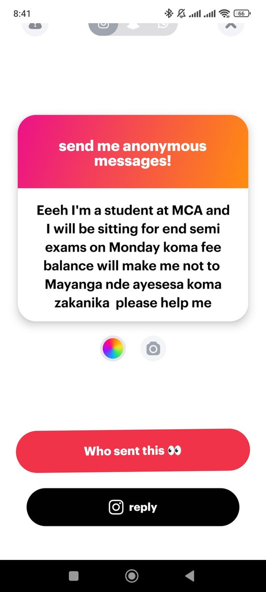 I made a post about this.
Student ID
School bank details and contacts

That's the only way we can help