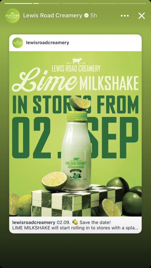 Megaman0871's tweet image. 🤤