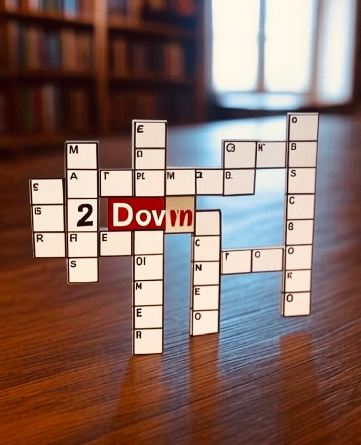 psychprofits's tweet image. Graphite/ graphene will enjoy a boom

$EPR

E-Power Announces Board Changes, Additional Staking

Acquisition of 4 additional claims covering favorable
airborne survey conductive trends. New claims contiguous w/ Graphi-Centre, a priority flake
graphite surface target 

#graphite