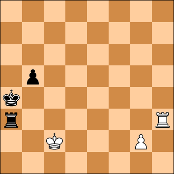 Jan Timman (@gmjantimman) on Twitter photo 