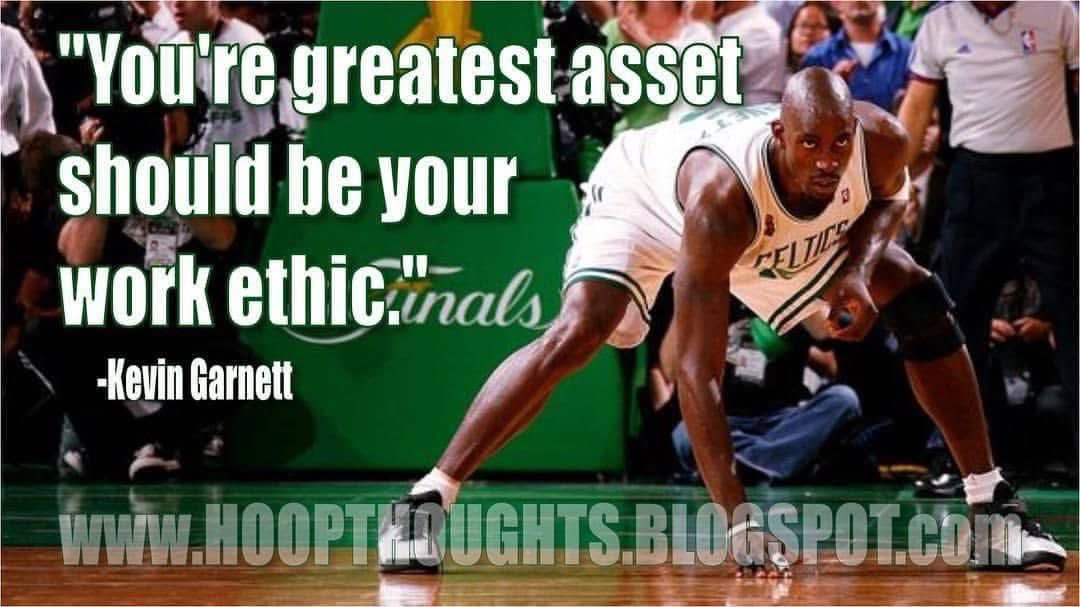 CoachBobStarkey's tweet image. #WorkEthic
#TodayMatters
(I love stance pics)