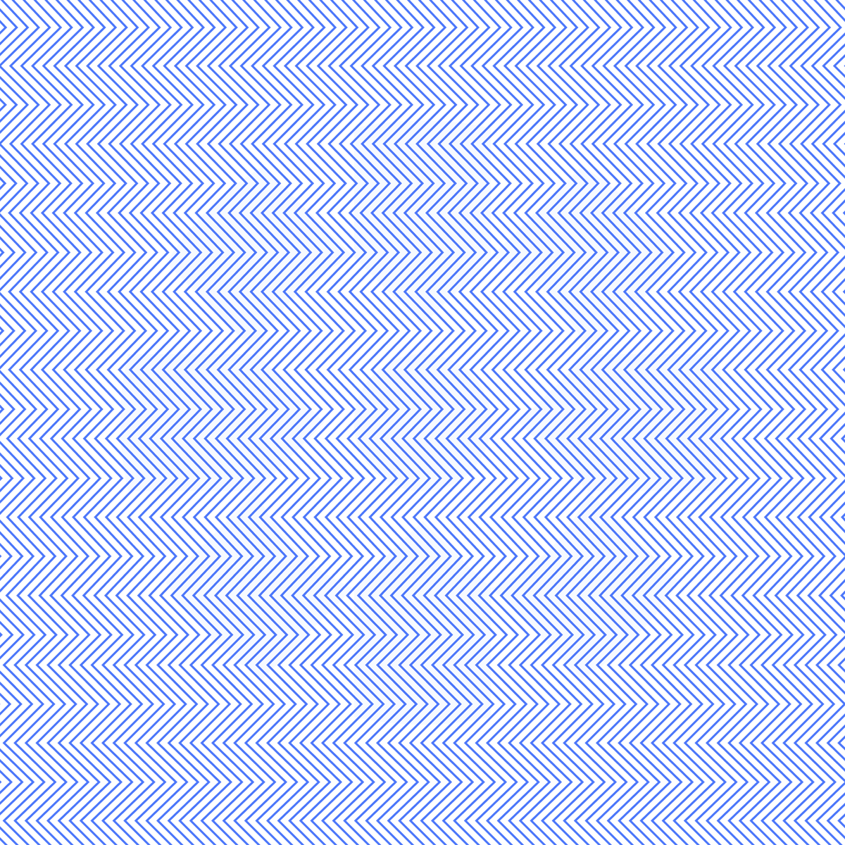 Doma Protocol tweet media