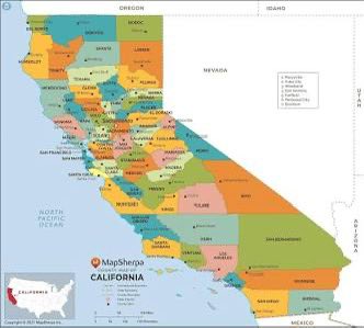 youlivethrice's tweet photo. @IAMTOMMACDONALD Newsom is a terminal cancer on California https://t.co/5fBJC1toC0
