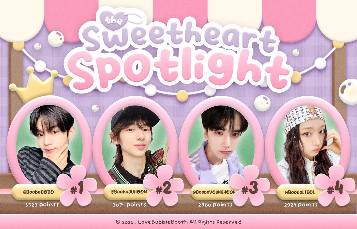 TheBubbleBooth's tweet image. tiny treasures from love bubble booth! say hello to our cuddle board of gratitude, aka: 𝘁𝗵𝗲 𝘀𝘄𝗲𝗲𝘁𝗵𝗲𝗮𝗿𝘁 𝘀𝗽𝗼𝘁𝗹𝗶𝗴𝗵𝘁, a glitter kissed corner where the kindest hearts are forever hugged in thanks! floated right to the top as our kindness champion in this booth!