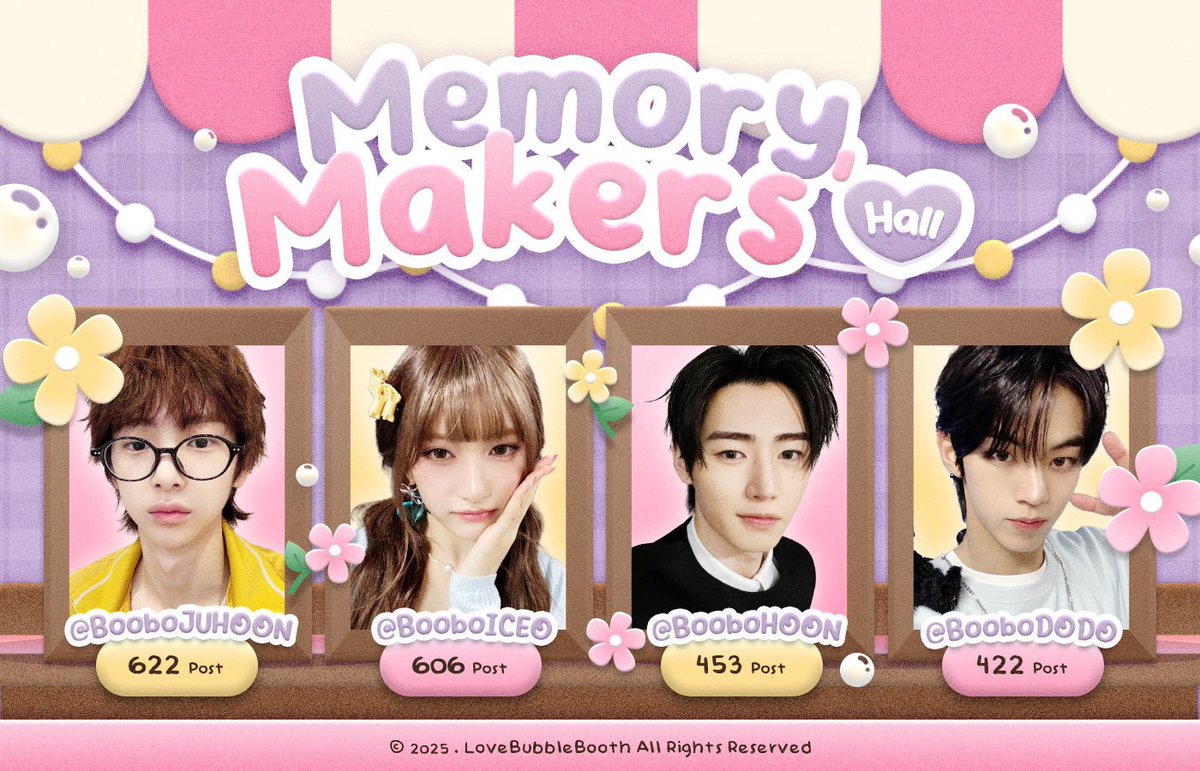 TheBubbleBooth's tweet image. tiny treasures from love bubble booth! say hello to our cuddle board of gratitude, aka: 𝗺𝗲𝗺𝗼𝗿𝘆 𝗺𝗮𝗸𝗲𝗿𝘀’ 𝗵𝗮𝗹𝗹, a glittery corner where the sweetest souls are hugged in gratitude forever! thank you for giving your love that stitched into every corner of this booth!