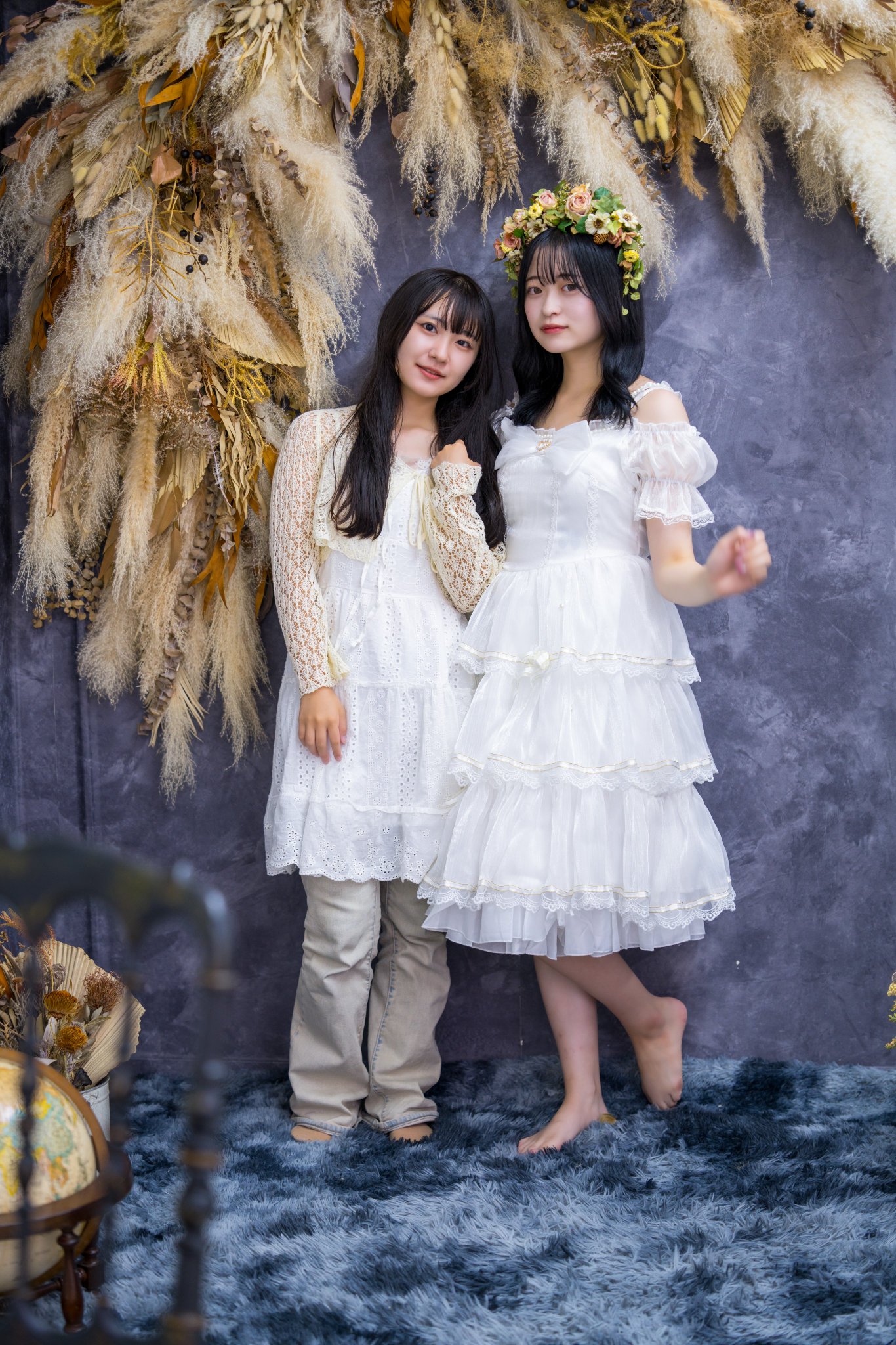 USJ Photo Web管理人 on X: 