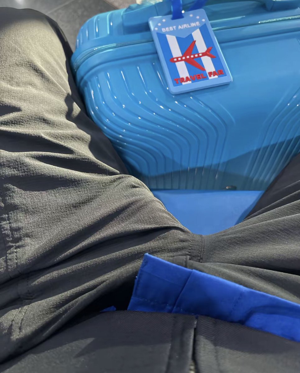 រាល់ព្រឹក😂