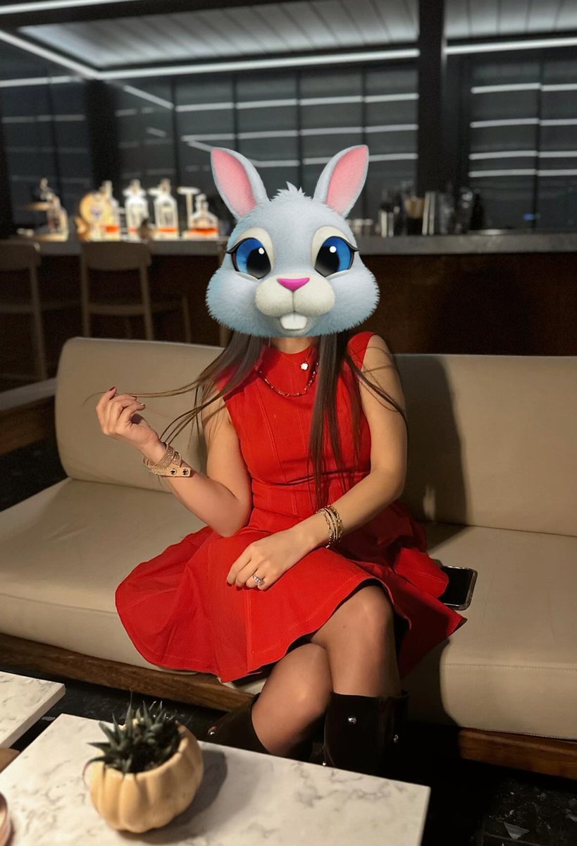 Cuckold__Bull's tweet image. Cuckold Life ❤️

Bull Respect 🐂🙏