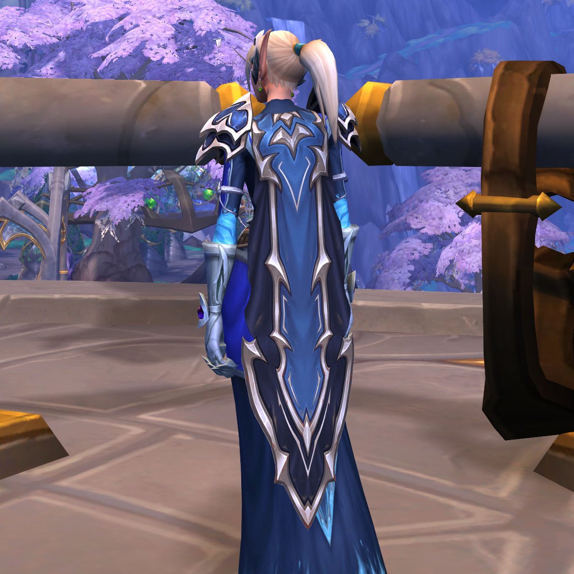 cymre's tweet image. Don&apos;t miss the six new pieces from the Eastern Kingdoms Cup. #Skymasters