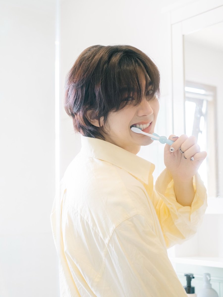 seegy_skb's tweet image. How beautiful you are…🥹🥹
@JakeB4rever #BuildJakapan