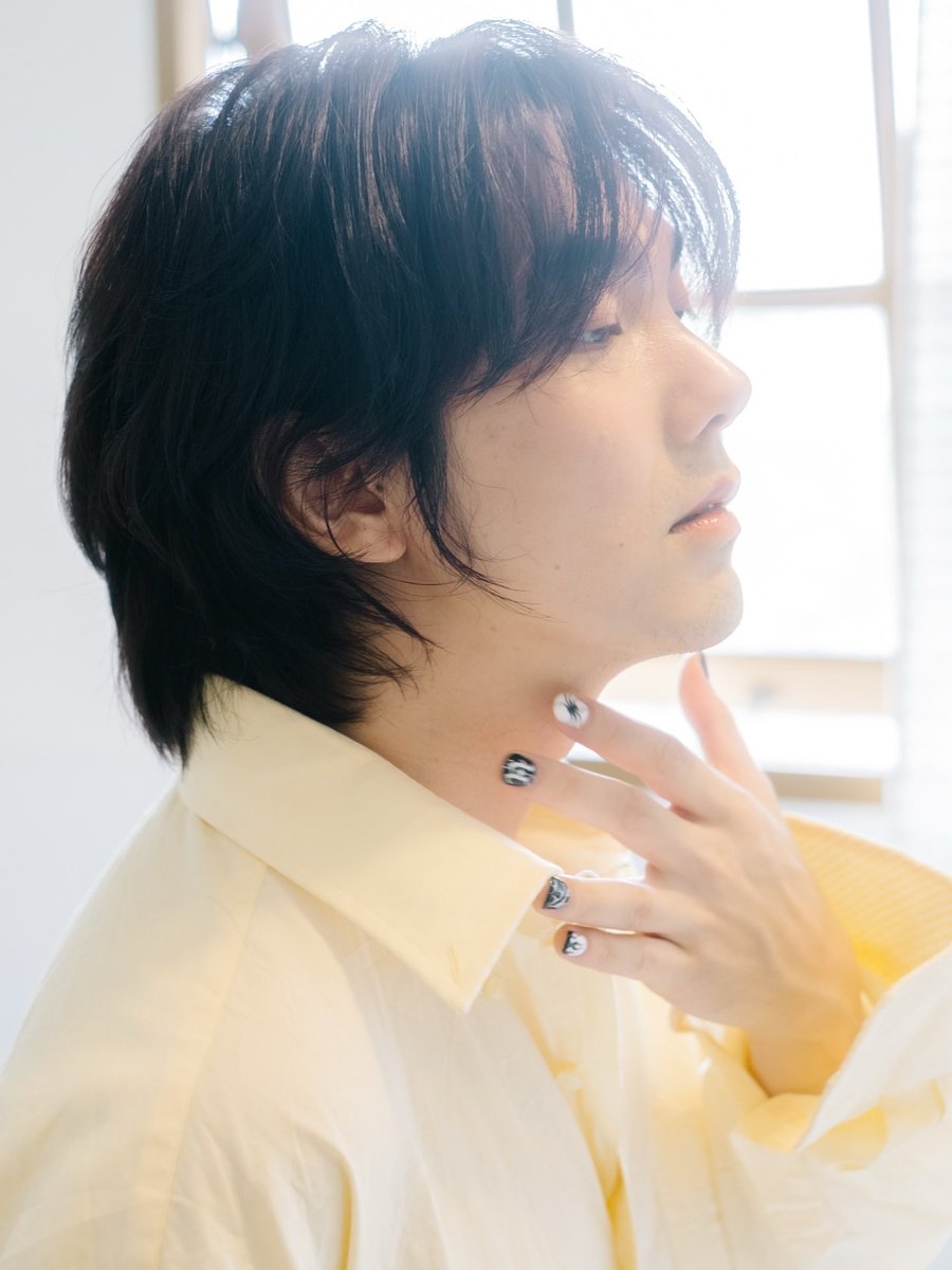 seegy_skb's tweet image. How beautiful you are…🥹🥹
@JakeB4rever #BuildJakapan